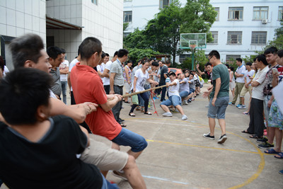 帽子廠家夏季活動(dòng)