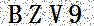 點(diǎn)擊刷新?lián)Q一個(gè)驗(yàn)證碼