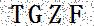 點(diǎn)擊刷新?lián)Q一個(gè)驗(yàn)證碼