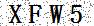 點(diǎn)擊刷新?lián)Q一個(gè)驗(yàn)證碼