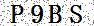 點(diǎn)擊刷新?lián)Q一個(gè)驗(yàn)證碼