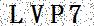 點(diǎn)擊刷新?lián)Q一個(gè)驗(yàn)證碼