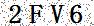 點(diǎn)擊刷新?lián)Q一個(gè)驗(yàn)證碼