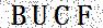 點(diǎn)擊刷新?lián)Q一個(gè)驗(yàn)證碼