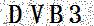 點(diǎn)擊刷新?lián)Q一個(gè)驗(yàn)證碼