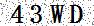 點(diǎn)擊刷新?lián)Q一個(gè)驗(yàn)證碼