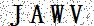 點(diǎn)擊刷新?lián)Q一個(gè)驗(yàn)證碼