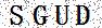 點(diǎn)擊刷新?lián)Q一個(gè)驗(yàn)證碼