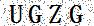 點(diǎn)擊刷新?lián)Q一個(gè)驗(yàn)證碼