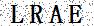 點(diǎn)擊刷新?lián)Q一個(gè)驗(yàn)證碼