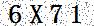 點(diǎn)擊刷新?lián)Q一個(gè)驗(yàn)證碼